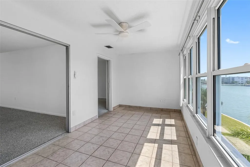 5960 30th Avenue S Gulfport FL 33707