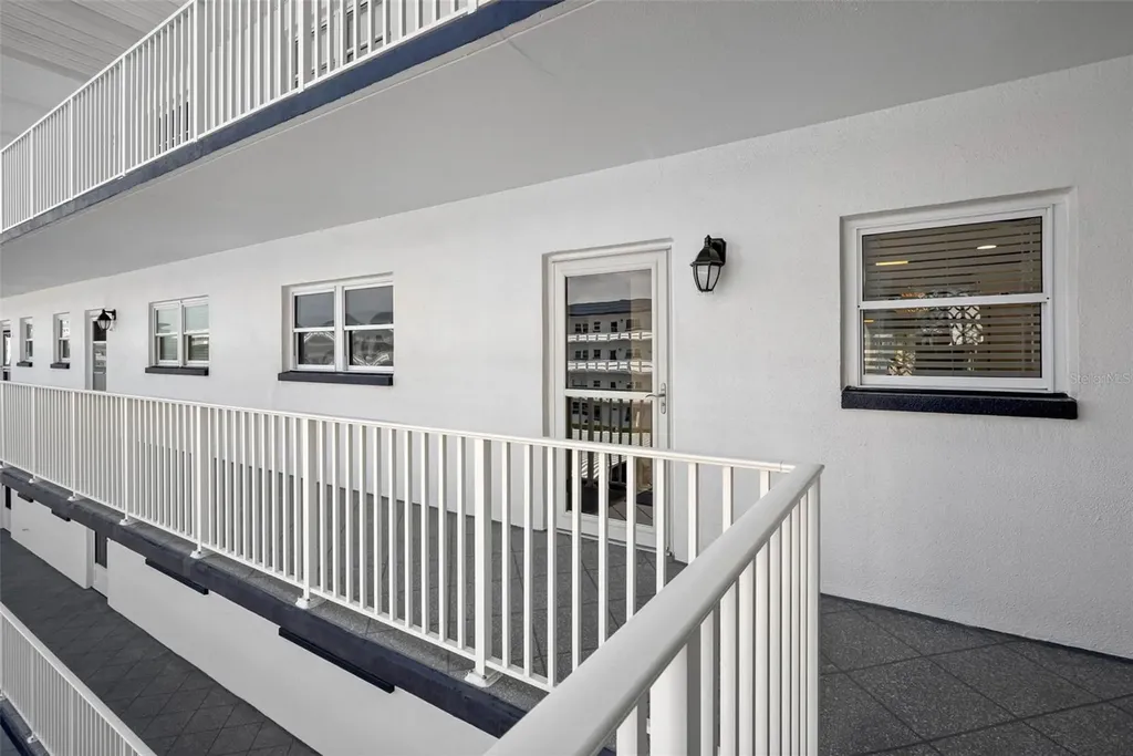 5960 30th Avenue S Gulfport FL 33707
