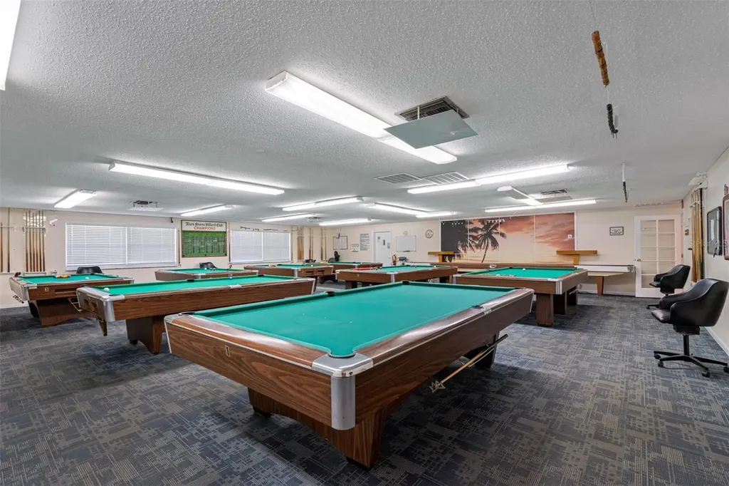 5960 30th Avenue S Gulfport FL 33707