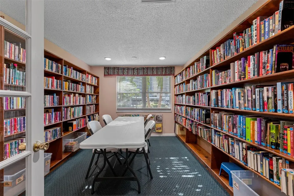 5960 30th Avenue S Gulfport FL 33707
