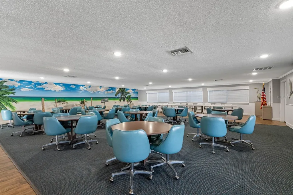 5960 30th Avenue S Gulfport FL 33707