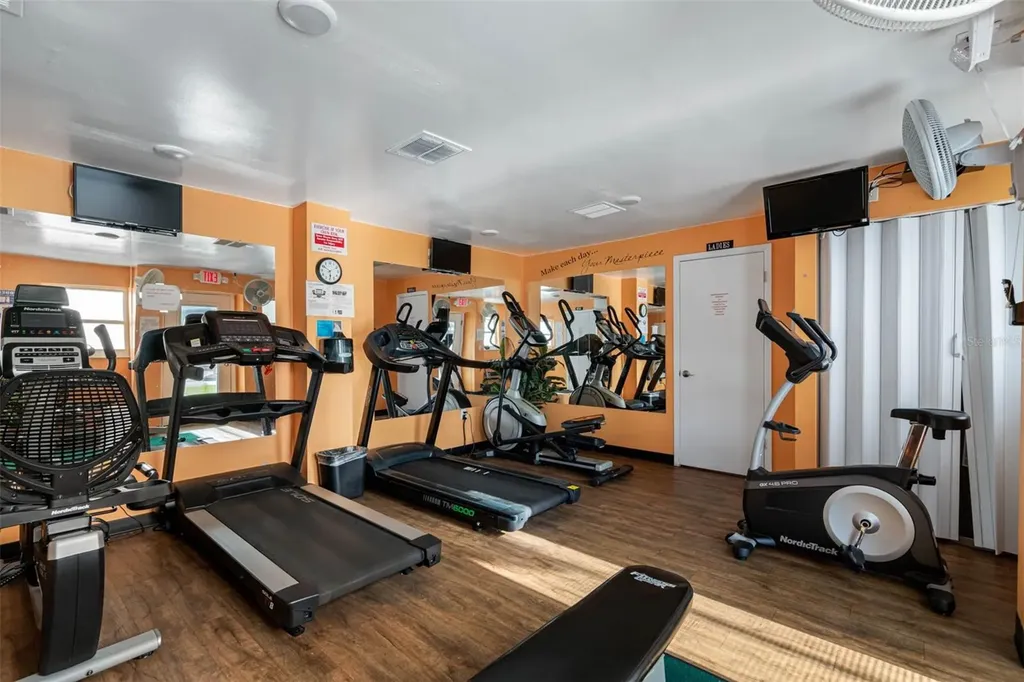 5960 30th Avenue S Gulfport FL 33707