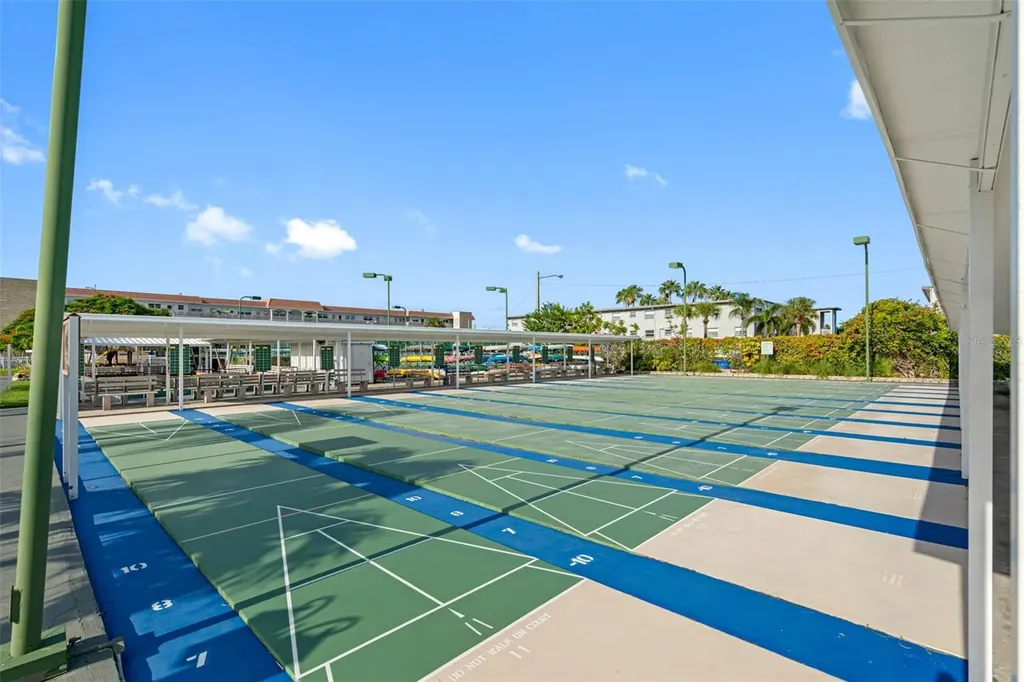 5960 30th Avenue S Gulfport FL 33707