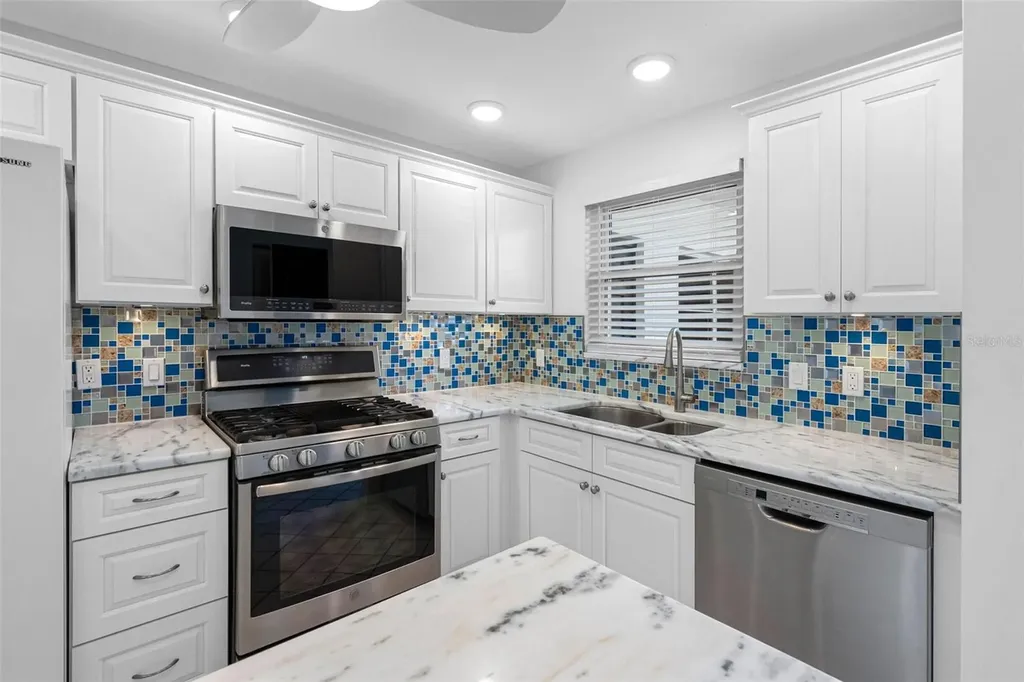 5960 30th Avenue S Gulfport FL 33707