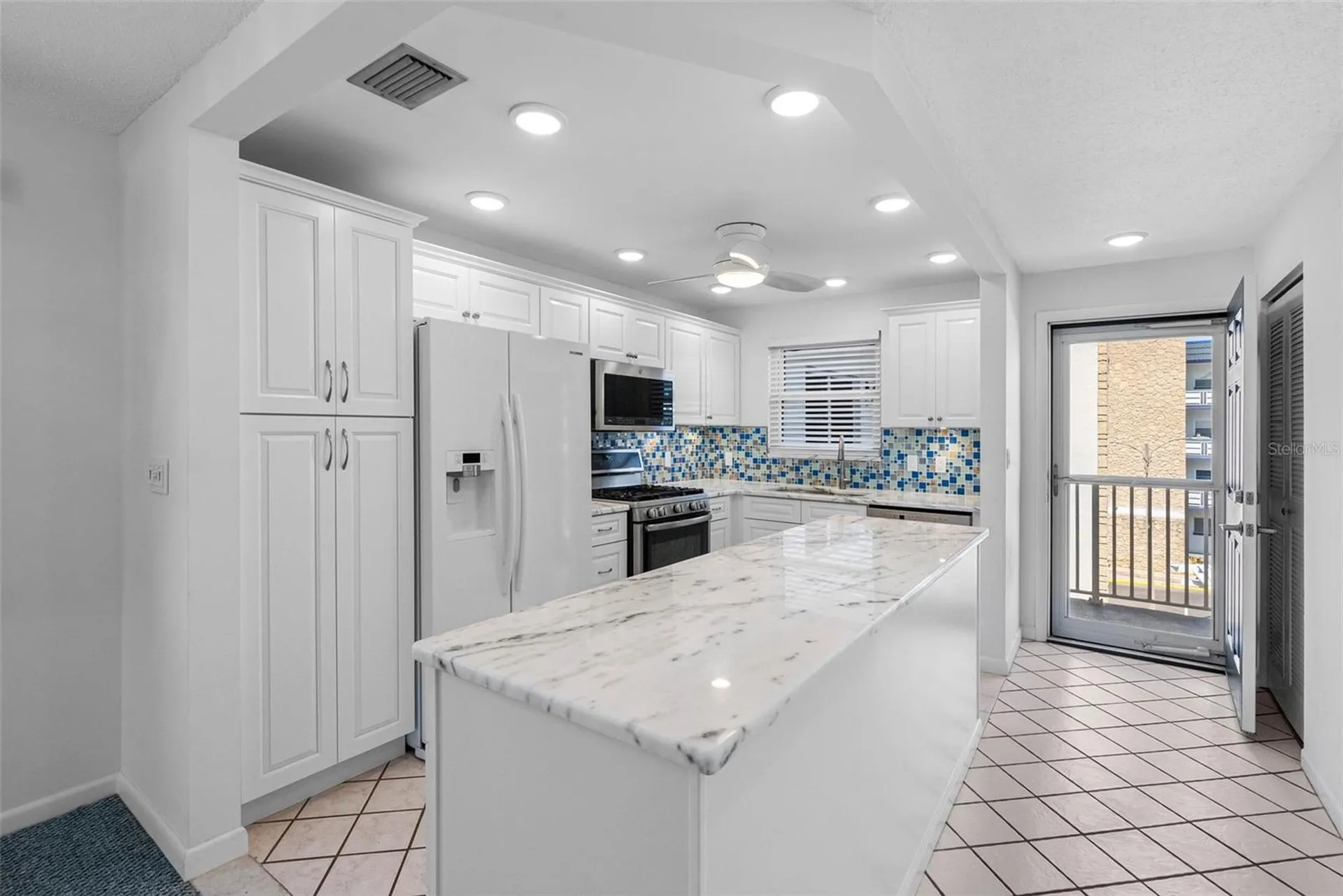 5960 30th Avenue S Gulfport FL 33707