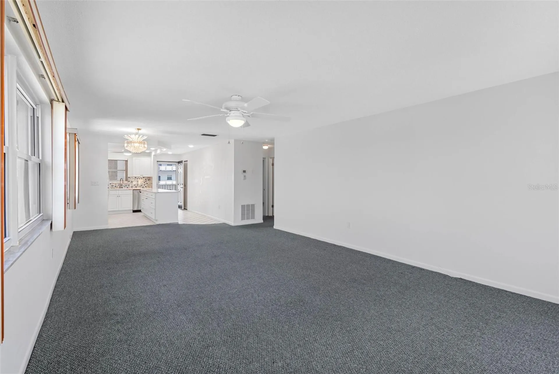 5960 30th Avenue S Gulfport FL 33707