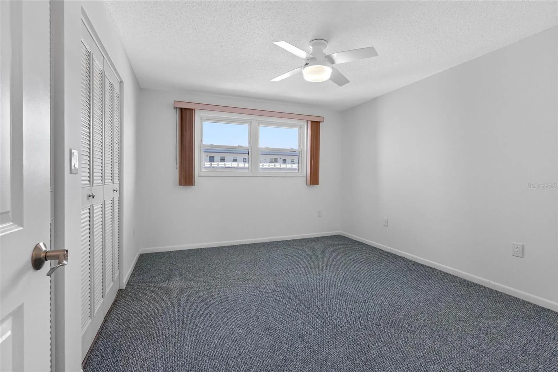 5960 30th Avenue S Gulfport FL 33707