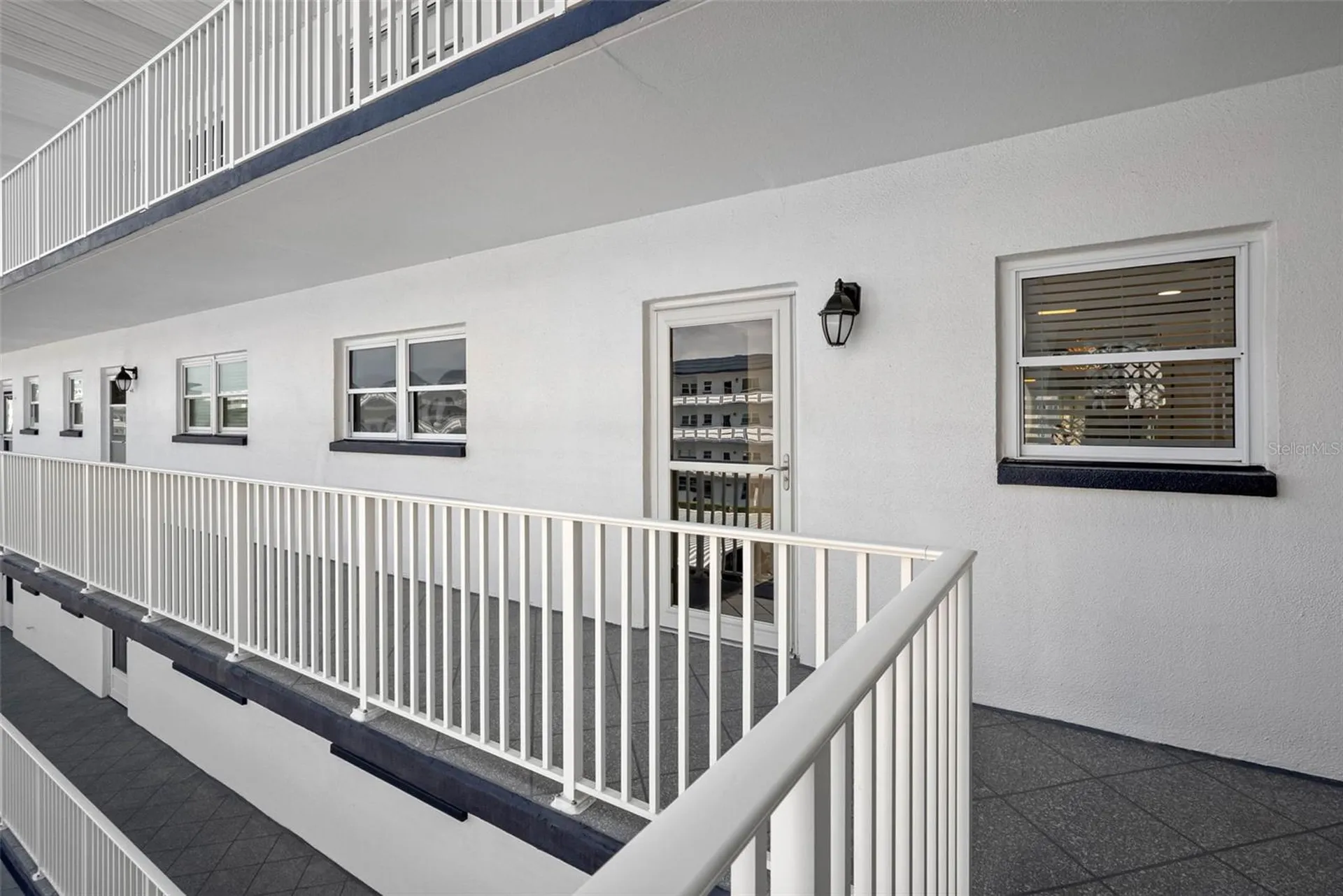 5960 30th Avenue S Gulfport FL 33707