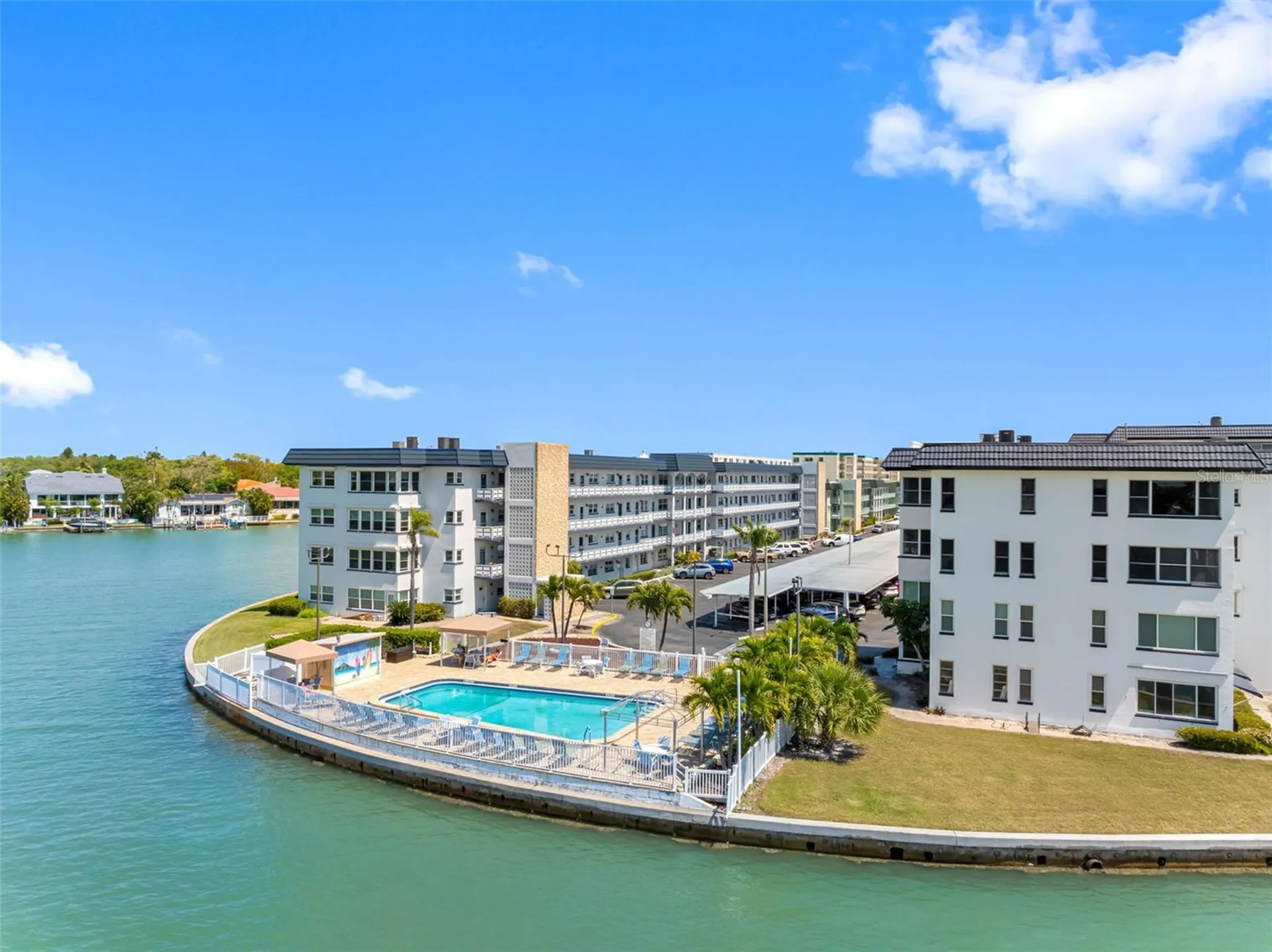 5960 30th Avenue S Gulfport FL 33707
