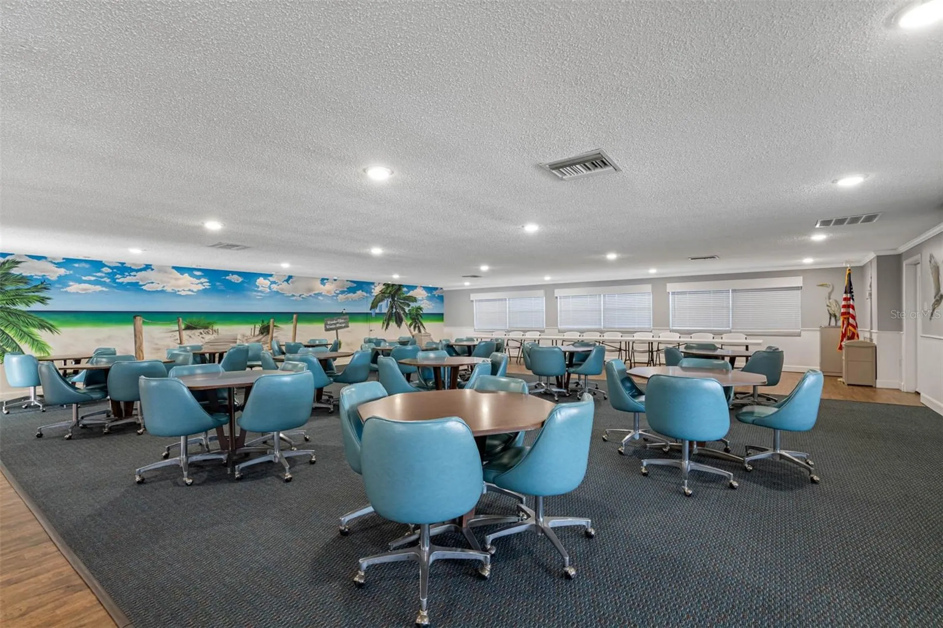 5960 30th Avenue S Gulfport FL 33707