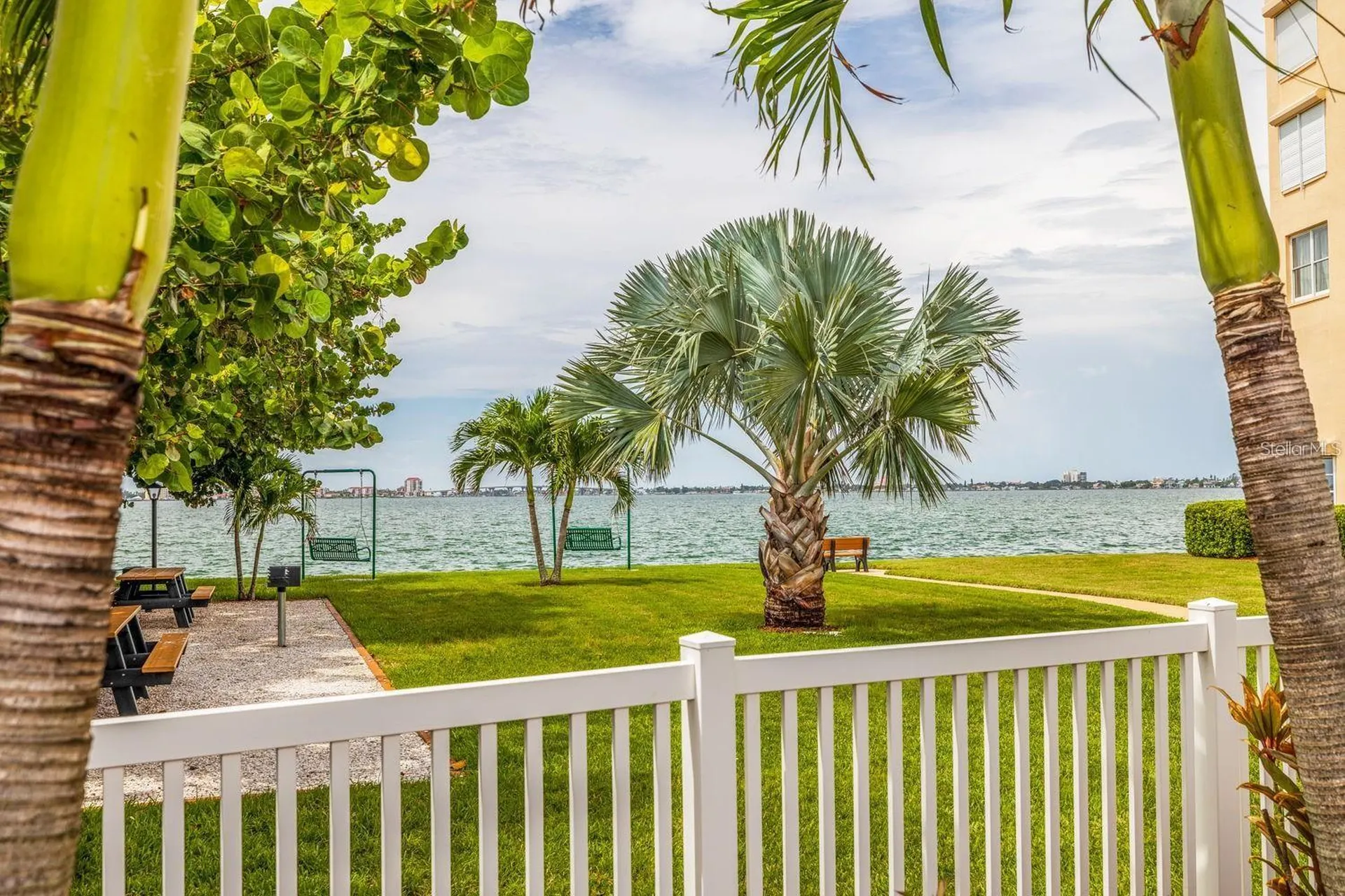 5960 30th Avenue S Gulfport FL 33707