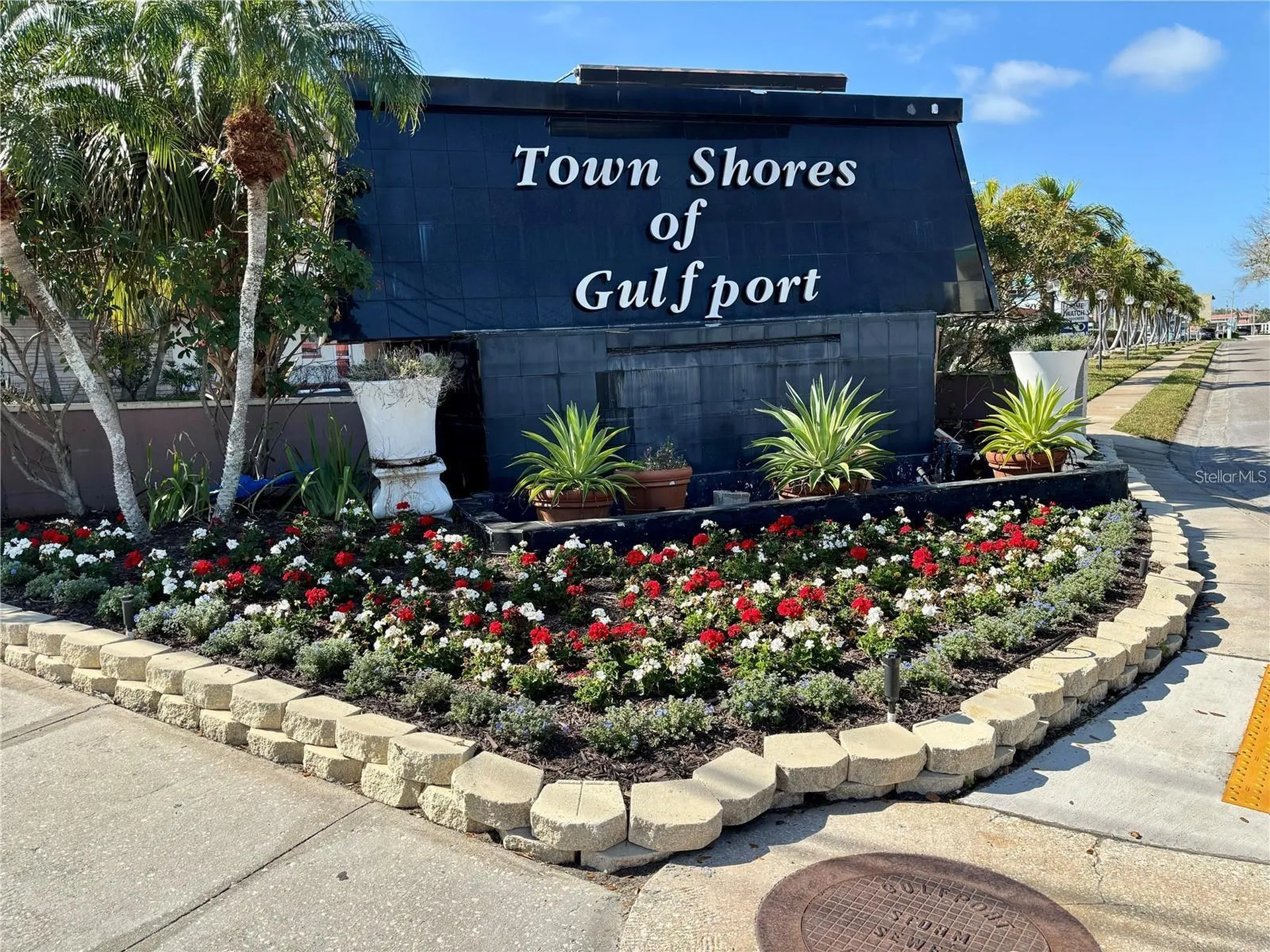 5960 30th Avenue S Gulfport FL 33707