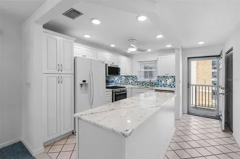 5960 30th Avenue S Gulfport FL 33707