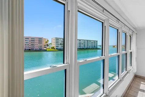 5960 30th Avenue S Gulfport FL 33707