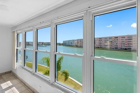 5960 30th Avenue S Gulfport FL 33707