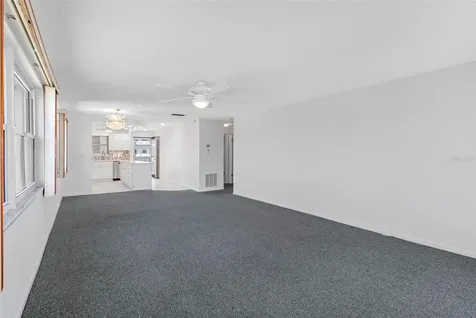 5960 30th Avenue S Gulfport FL 33707