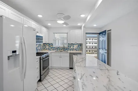 5960 30th Avenue S Gulfport FL 33707