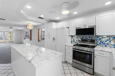 5960 30th Avenue S Gulfport FL 33707
