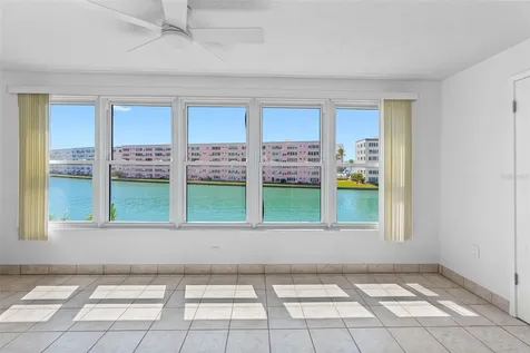 5960 30th Avenue S Gulfport FL 33707