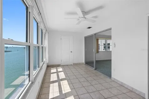 5960 30th Avenue S Gulfport FL 33707
