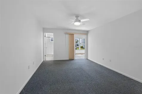 5960 30th Avenue S Gulfport FL 33707
