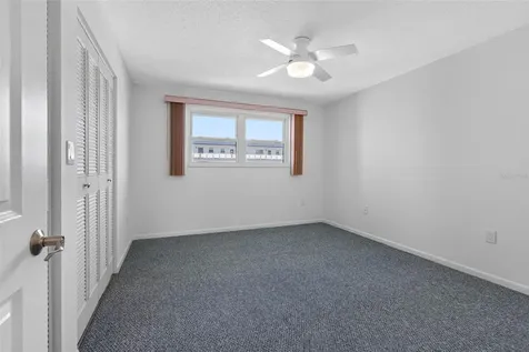 5960 30th Avenue S Gulfport FL 33707
