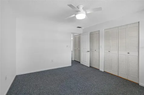 5960 30th Avenue S Gulfport FL 33707