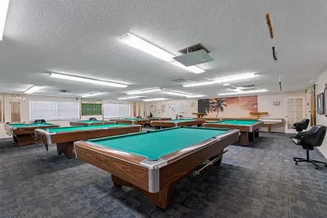 5960 30th Avenue S Gulfport FL 33707