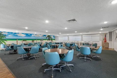 5960 30th Avenue S Gulfport FL 33707