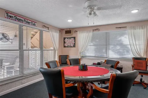 5960 30th Avenue S Gulfport FL 33707