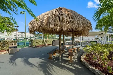 5960 30th Avenue S Gulfport FL 33707