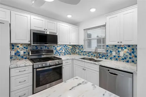 5960 30th Avenue S Gulfport FL 33707