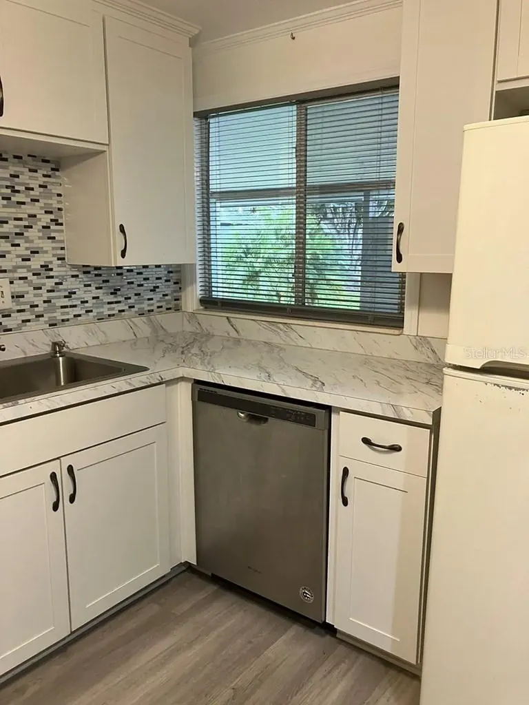 1305 Mohawk Circle Tavares FL 32778