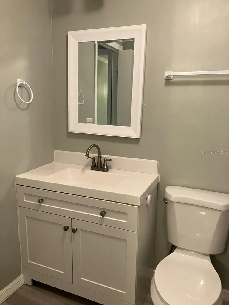 1305 Mohawk Circle Tavares FL 32778