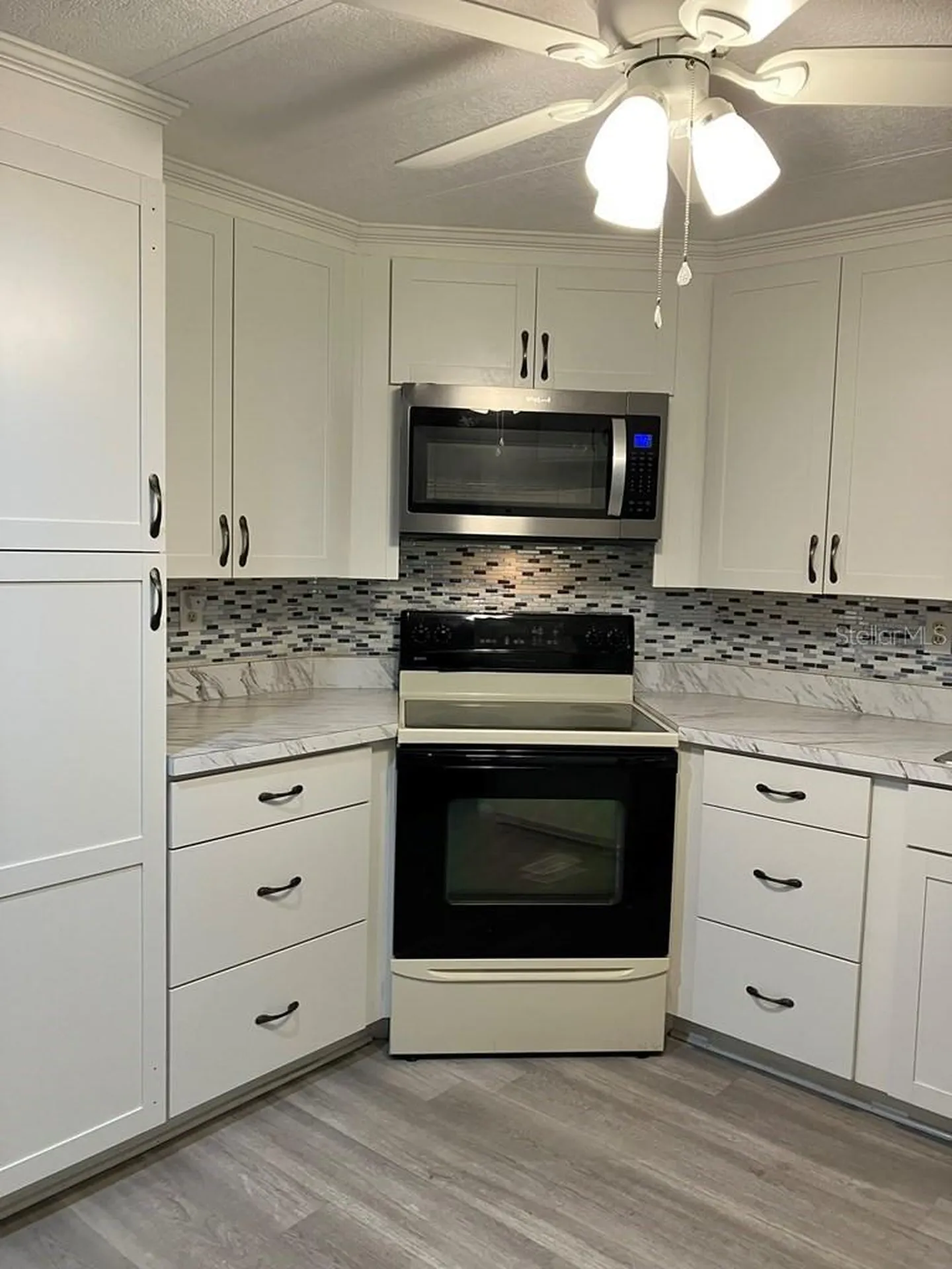 1305 Mohawk Circle Tavares FL 32778