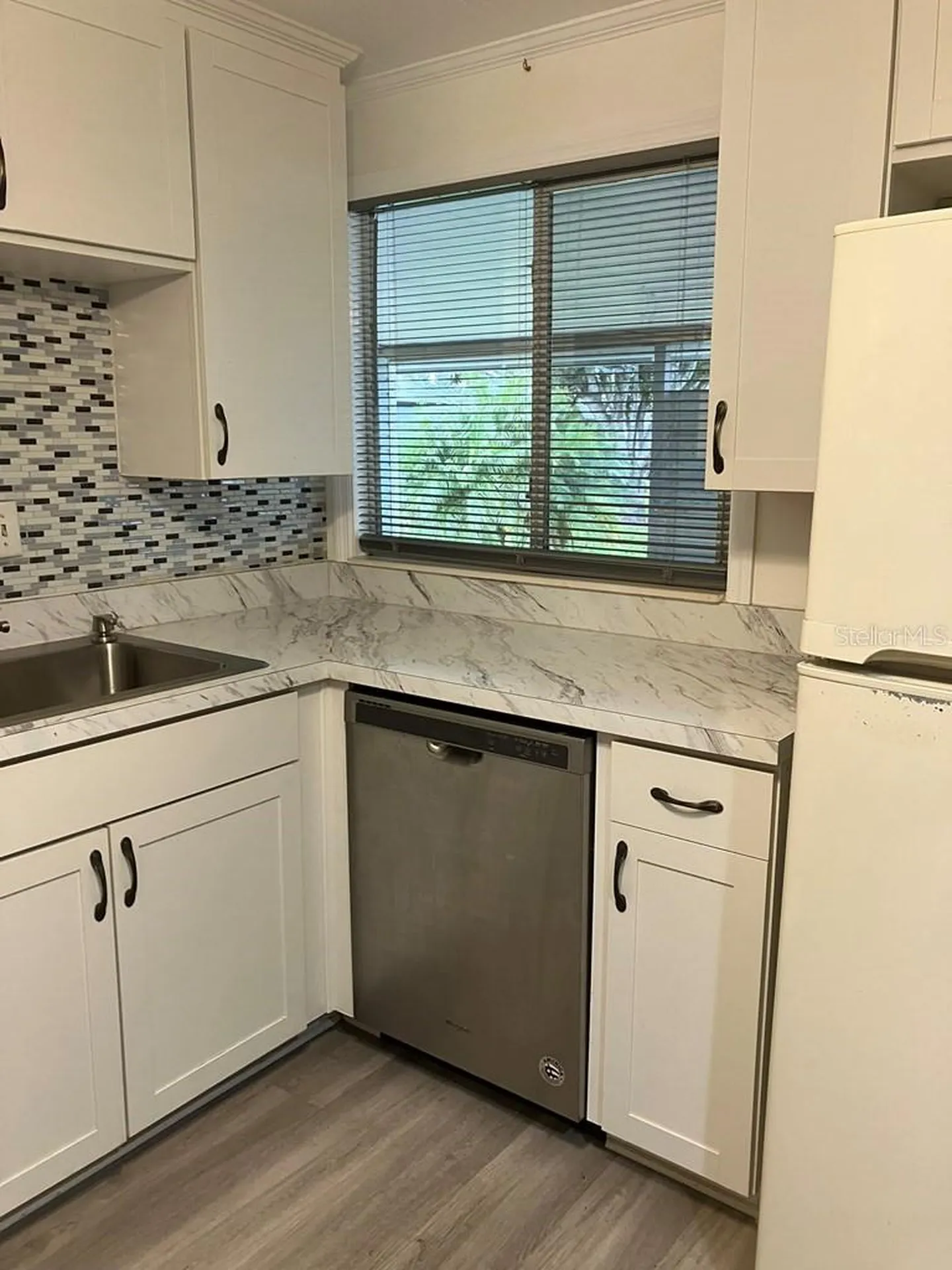 1305 Mohawk Circle Tavares FL 32778