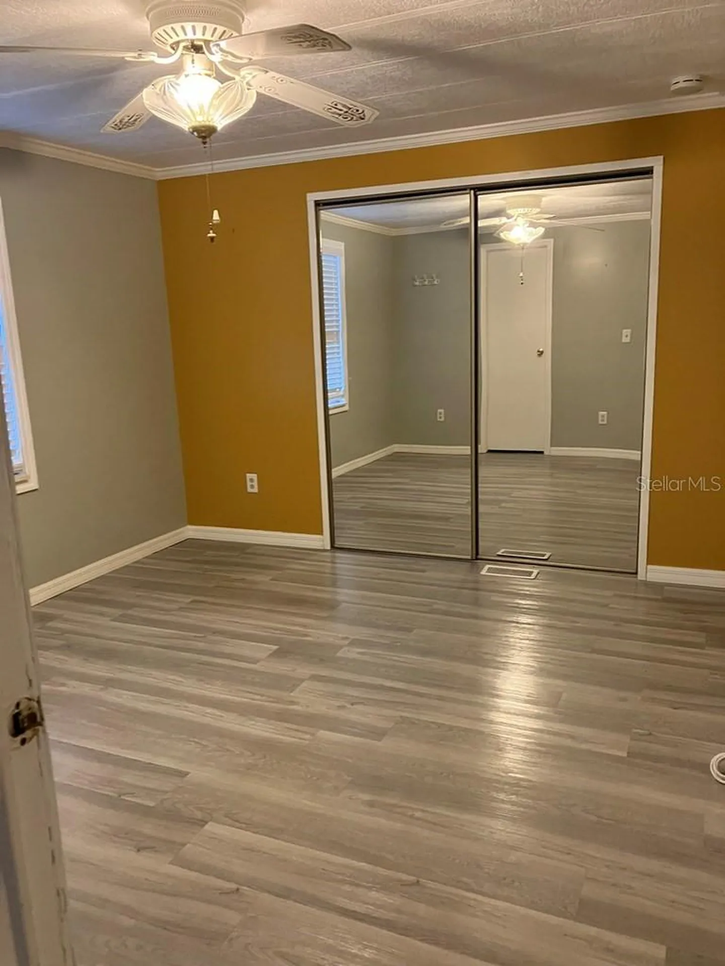 1305 Mohawk Circle Tavares FL 32778
