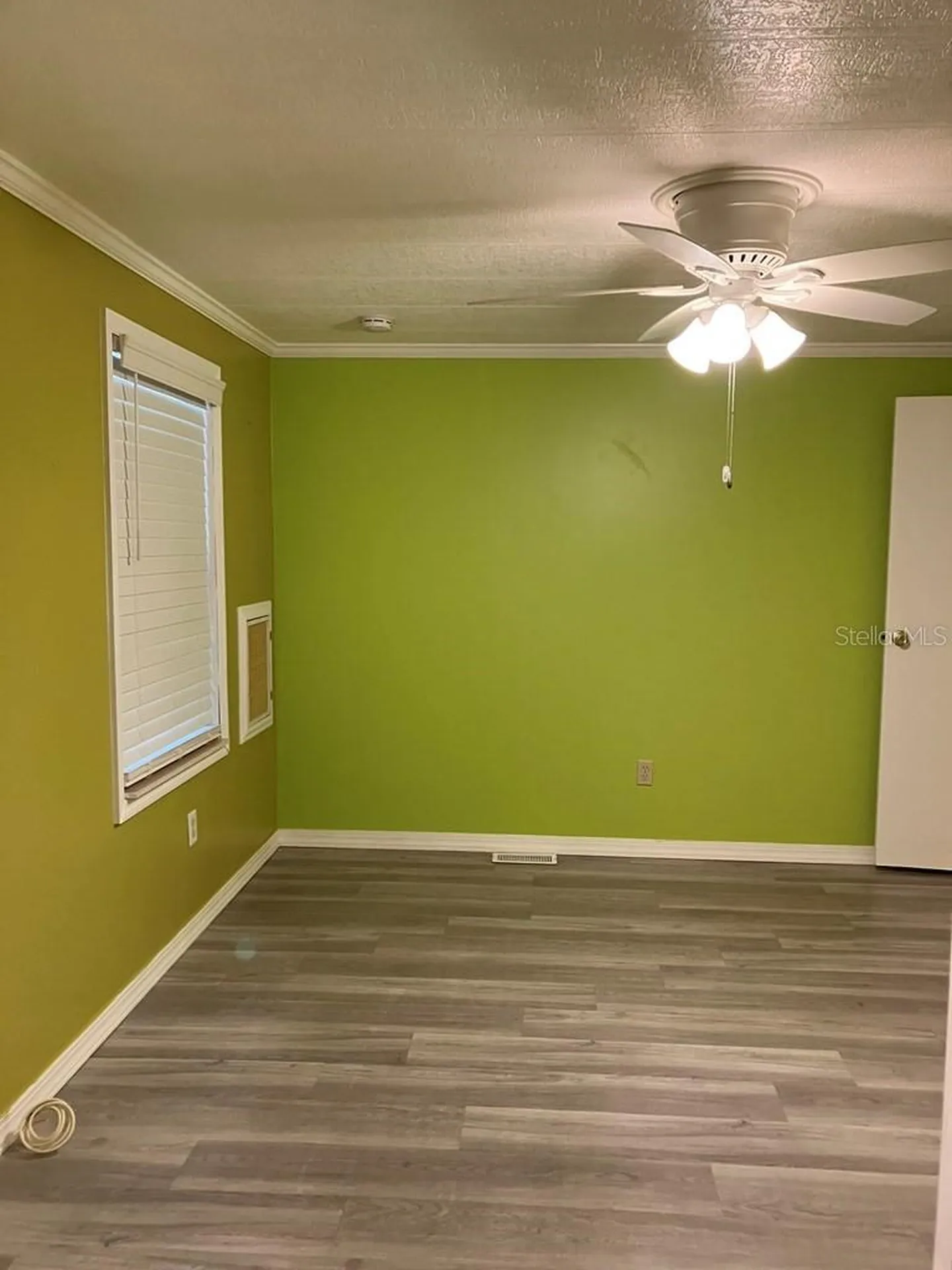 1305 Mohawk Circle Tavares FL 32778