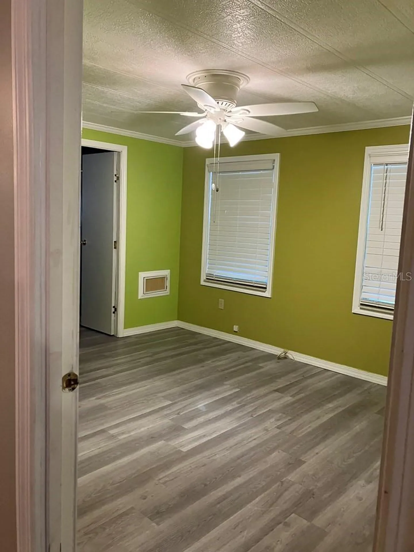 1305 Mohawk Circle Tavares FL 32778