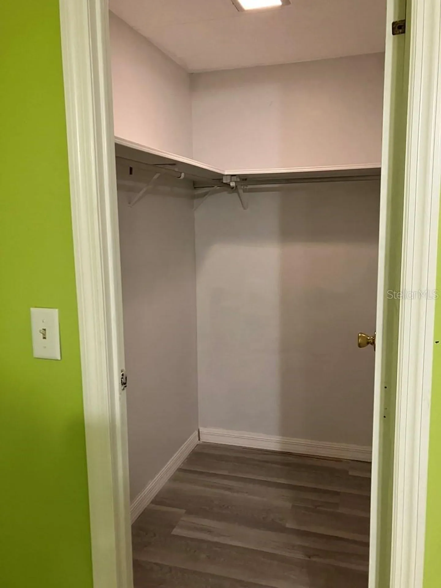 1305 Mohawk Circle Tavares FL 32778