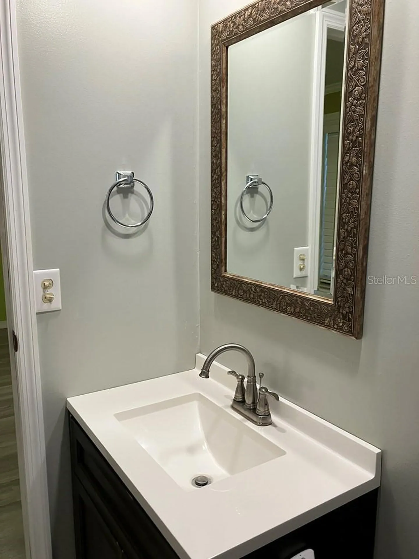 1305 Mohawk Circle Tavares FL 32778