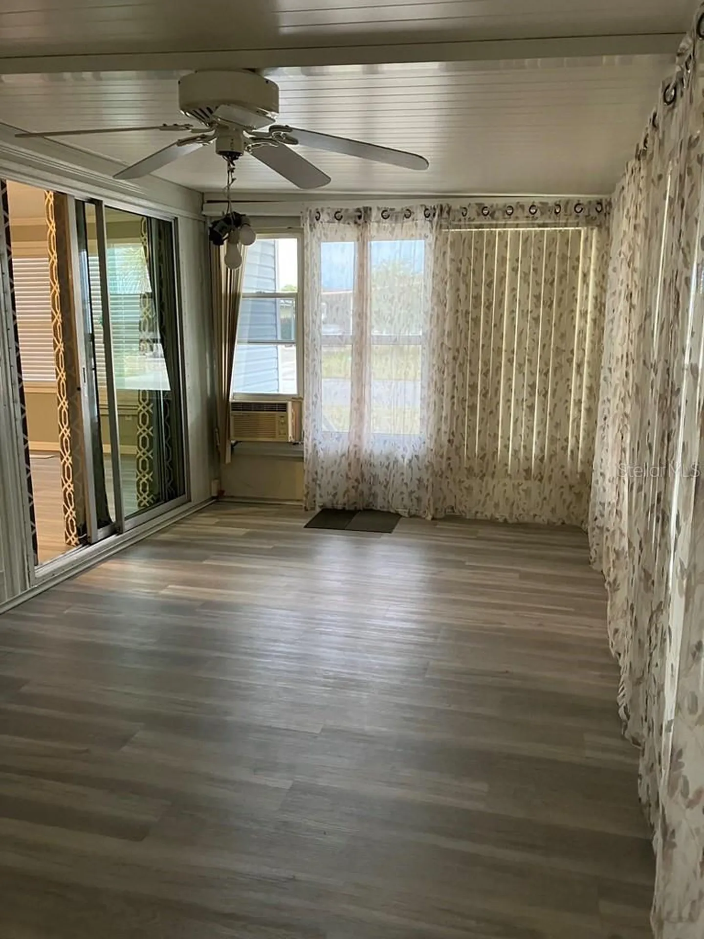 1305 Mohawk Circle Tavares FL 32778