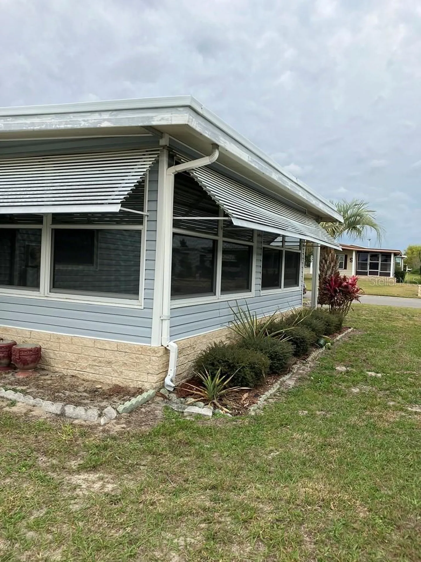 1305 Mohawk Circle Tavares FL 32778