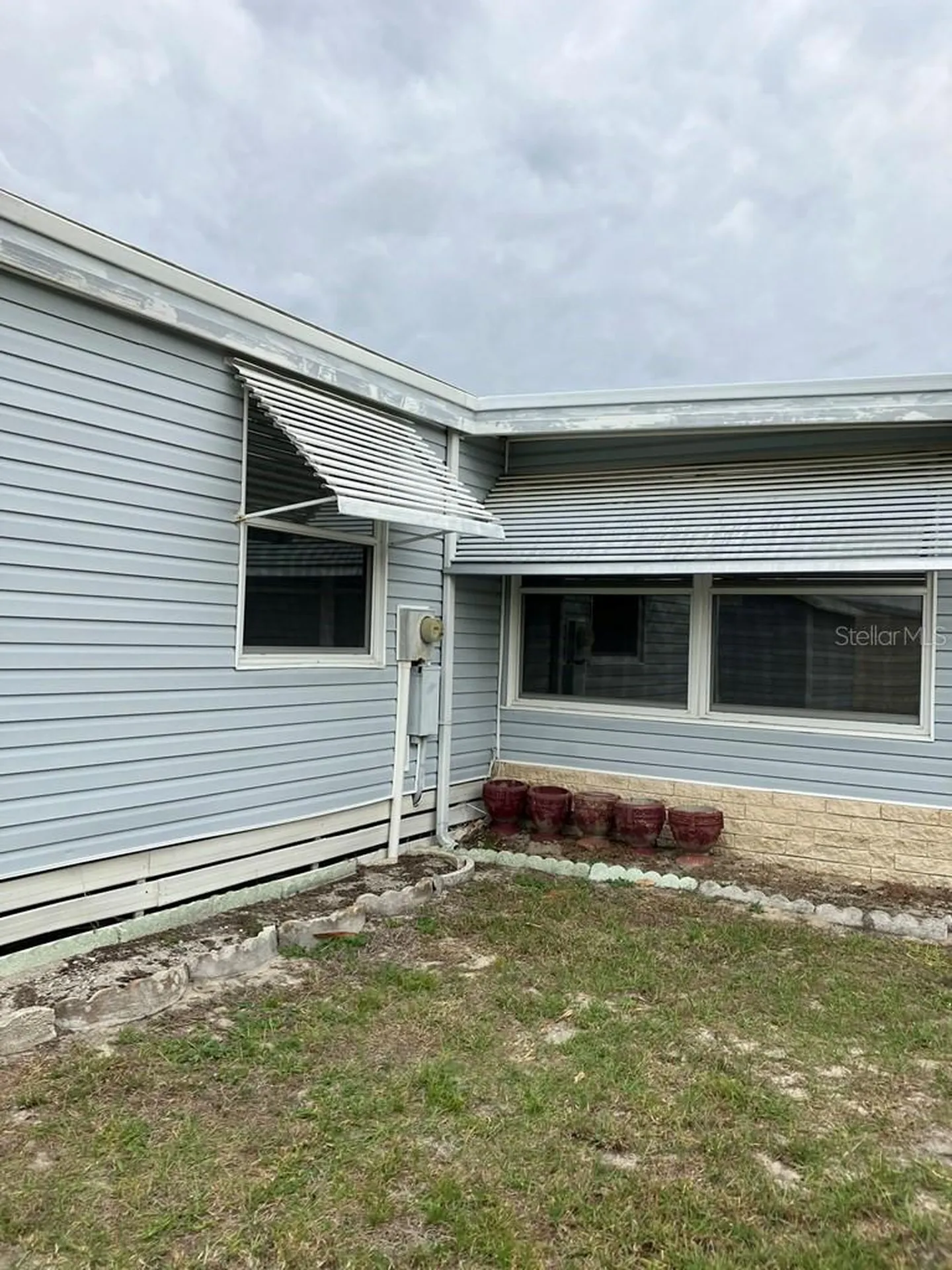 1305 Mohawk Circle Tavares FL 32778