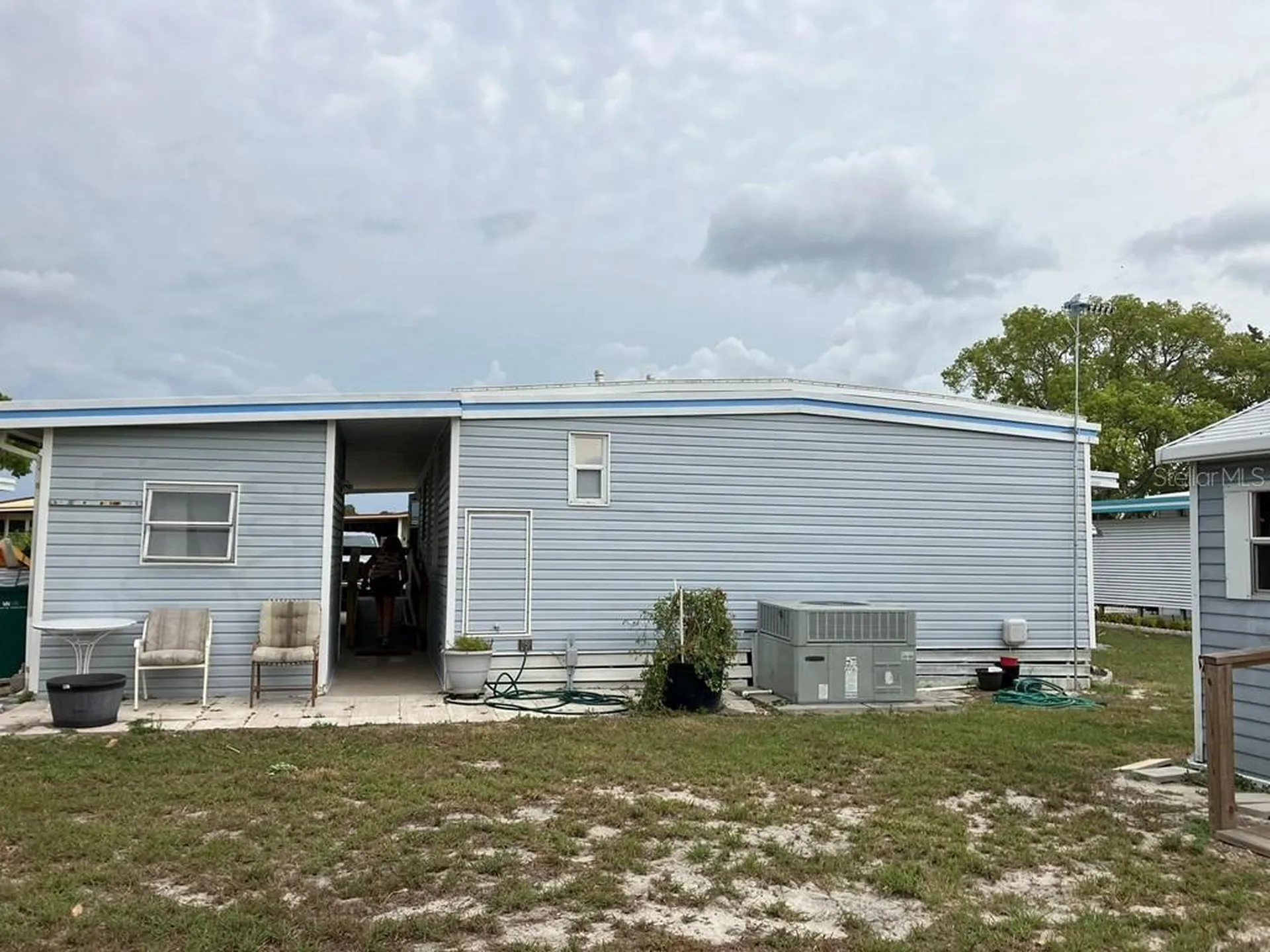 1305 Mohawk Circle Tavares FL 32778