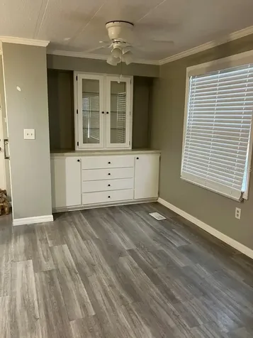 1305 Mohawk Circle Tavares FL 32778