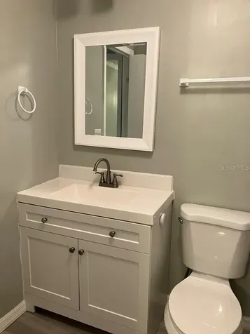1305 Mohawk Circle Tavares FL 32778