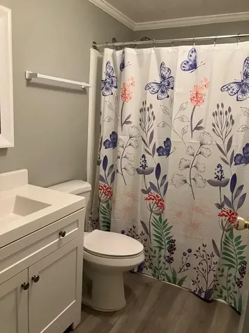 1305 Mohawk Circle Tavares FL 32778