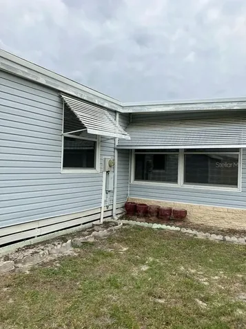 1305 Mohawk Circle Tavares FL 32778