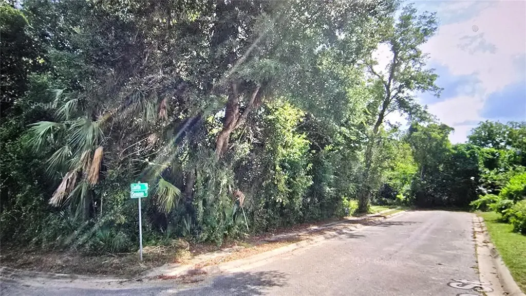 00 Seminole Street Milton FL 32570
